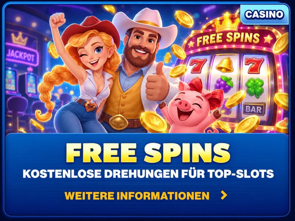 spins of glory free spins